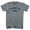 I'm From The 1900s Adult Tri-Blend T-shirt