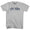 I'm Him Mens Cotton T-shirt