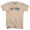 I'm Him Mens Cotton T-shirt