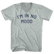 Athletic Cool Grey