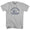 I'M Into Fitness Fit'Ness Burrito In My Mouth Youth Cotton T-shirt