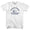 I'M Into Fitness Fit'Ness Burrito In My Mouth Youth Cotton T-shirt
