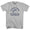 I'M Into Fitness Fit'Ness Taco In My Mouth Youth Cotton T-shirt