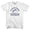I'M Into Fitness Fit'Ness Taco In My Mouth Youth Cotton T-shirt