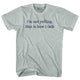 Athletic Cool Grey