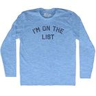 Athletic Blue