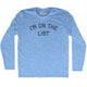 Athletic Blue