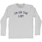 Grey Heather