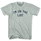 Athletic Cool Grey