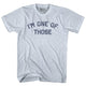 Athletic White
