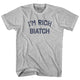 Grey Heather