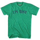 Athletic Green
