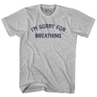 Grey Heather