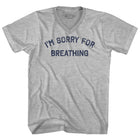 Grey Heather