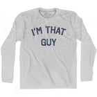 Grey Heather