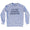 I'm The Favorite Daughter Mens Tri-Blend Sweatshirt
