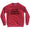 I'm The Favorite Daughter Mens Tri-Blend Sweatshirt