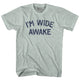 Athletic Cool Grey