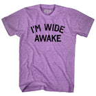 Athletic Purple
