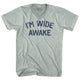 Athletic Cool Grey
