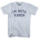 Athletic White