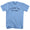 I'm Worse Than You Think Adult Tri-Blend T-shirt