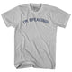 Cool Grey