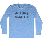 Athletic Blue