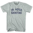 Athletic Cool Grey