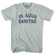 Athletic Cool Grey