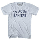 Athletic White