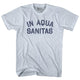 Athletic White