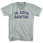 Athletic Cool Grey