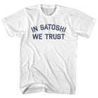 Women Small