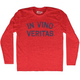 Athletic Red