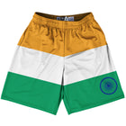 Flag Color