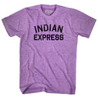 Athletic Purple