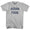 Indian Food Youth Cotton T-shirt