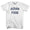 Indian Food Youth Cotton T-shirt