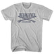 Cool Grey
