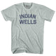 Athletic Cool Grey