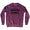 Indiana Dunes Mens Tri-Blend Sweatshirt