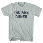 Athletic Cool Grey
