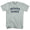 Indiana Dunes Mens Tri-Blend T-shirt