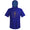 Indiana State Flag Sports Hoodie