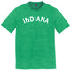 Green Kelly