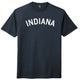 Navy Blue Solid