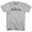 Indiana Old Town Font T-shirt