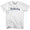 Youth Indiana Old Town Font T-shirt