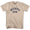 Indiana USA Adult Cotton T-shirt
